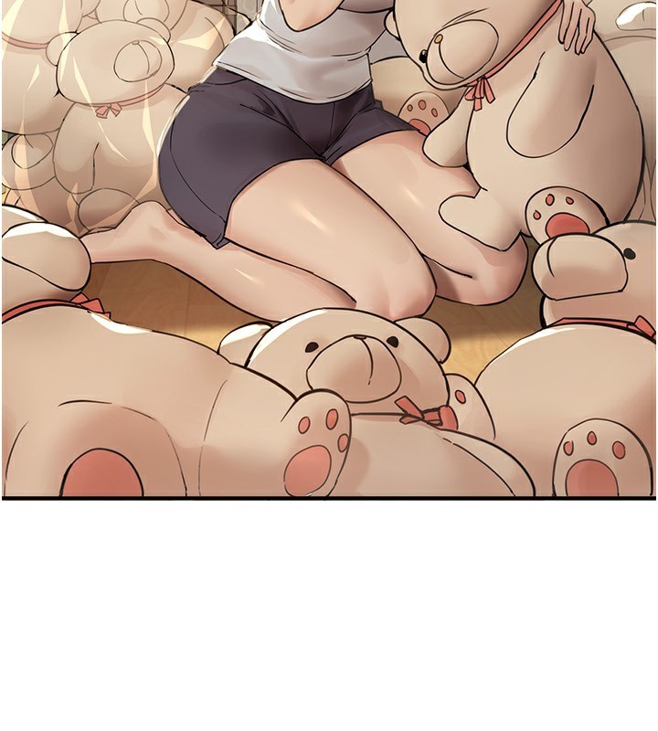 BeautifulDays第28話-享受69式的多順