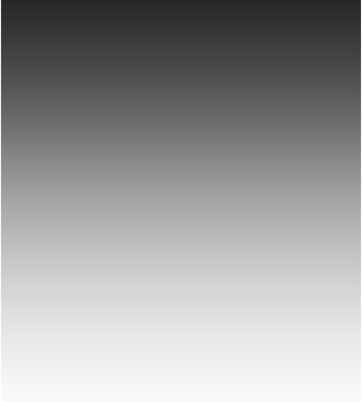 BeautifulDays第28話-享受69式的多順