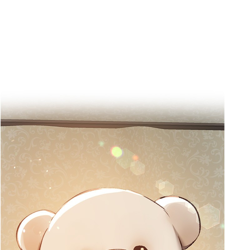 BeautifulDays第28話-享受69式的多順