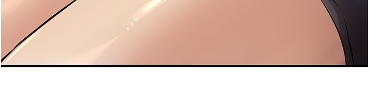 BeautifulDays第28話-享受69式的多順