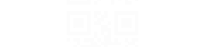 BeautifulDays第28話-享受69式的多順