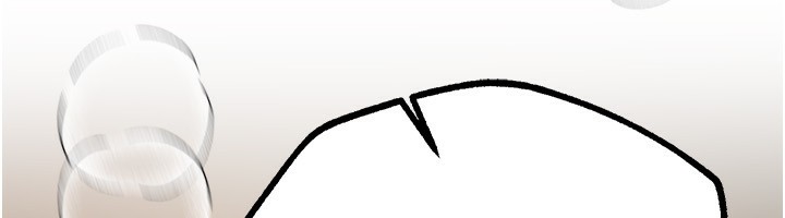 BeautifulDays第28話-享受69式的多順