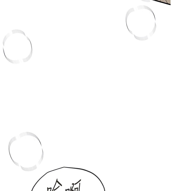 BeautifulDays第28話-享受69式的多順