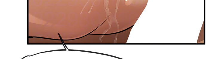 BeautifulDays第28話-享受69式的多順