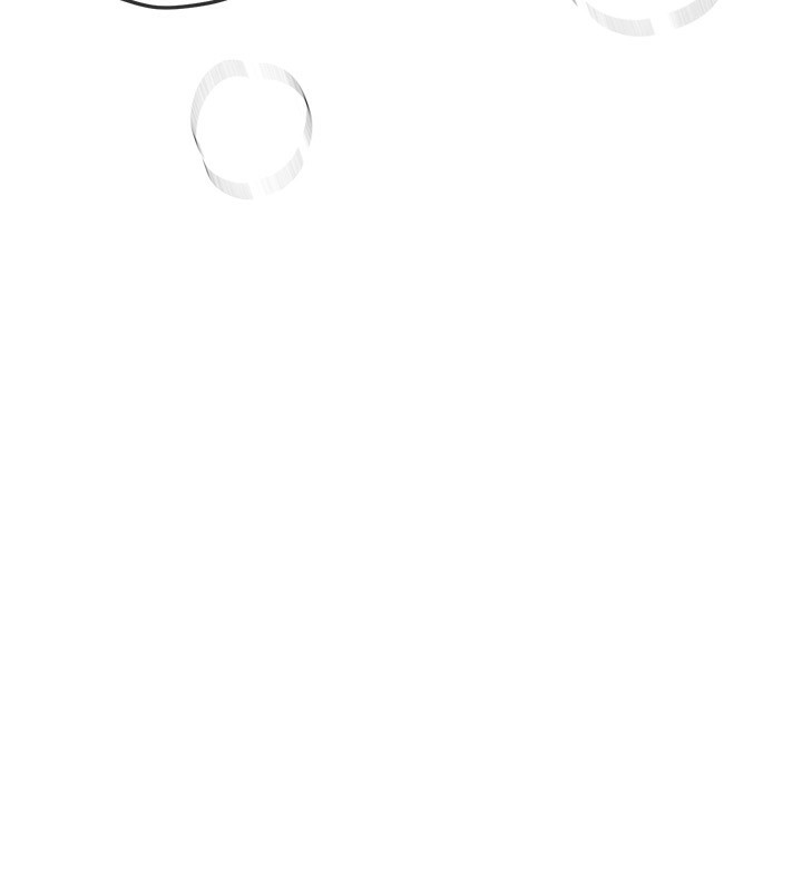 BeautifulDays第28話-享受69式的多順