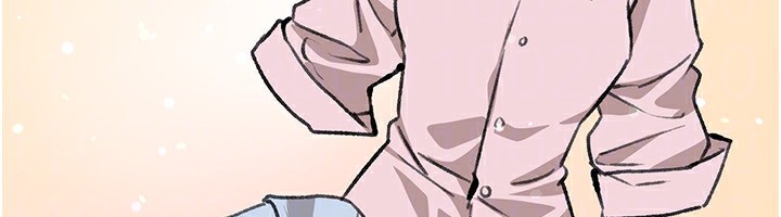 BeautifulDays第28話-享受69式的多順