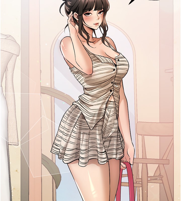 BeautifulDays第28話-享受69式的多順