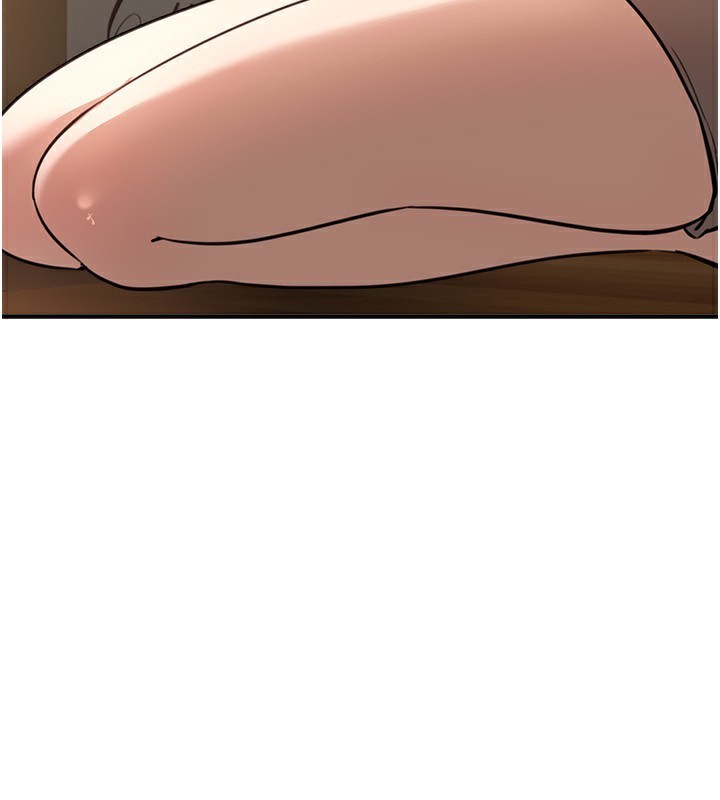 BeautifulDays第28話-享受69式的多順