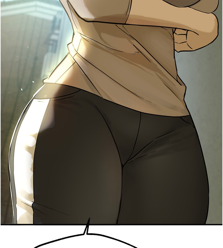 BeautifulDays第28話-享受69式的多順