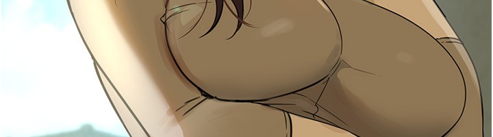 BeautifulDays第28話-享受69式的多順