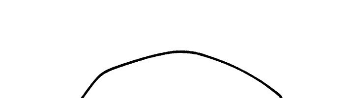 BeautifulDays第28話-享受69式的多順