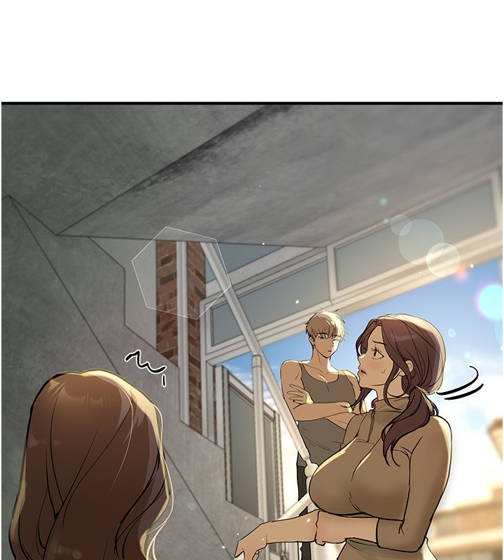 BeautifulDays第28話-享受69式的多順