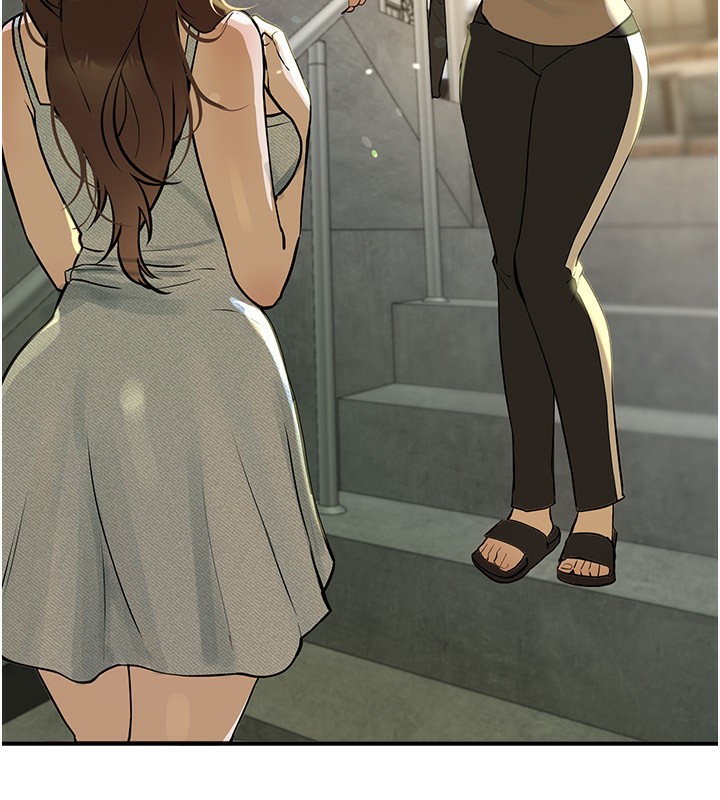 BeautifulDays第28話-享受69式的多順