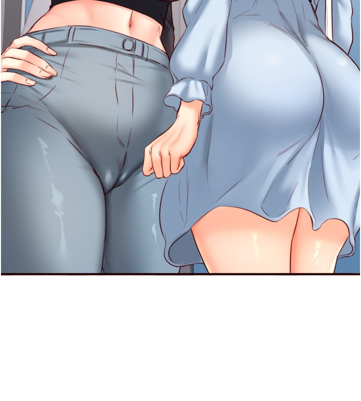 熟女自助餐第32話-惹雅寧姐哭了