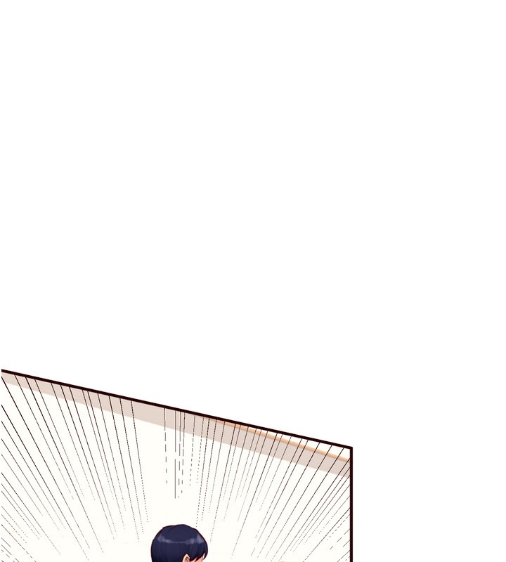 熟女自助餐第32話-惹雅寧姐哭了