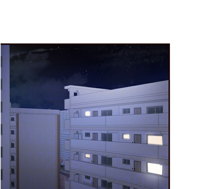 熟女自助餐第32話-惹雅寧姐哭了