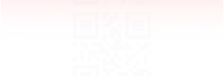 熟女自助餐第32話-惹雅寧姐哭了