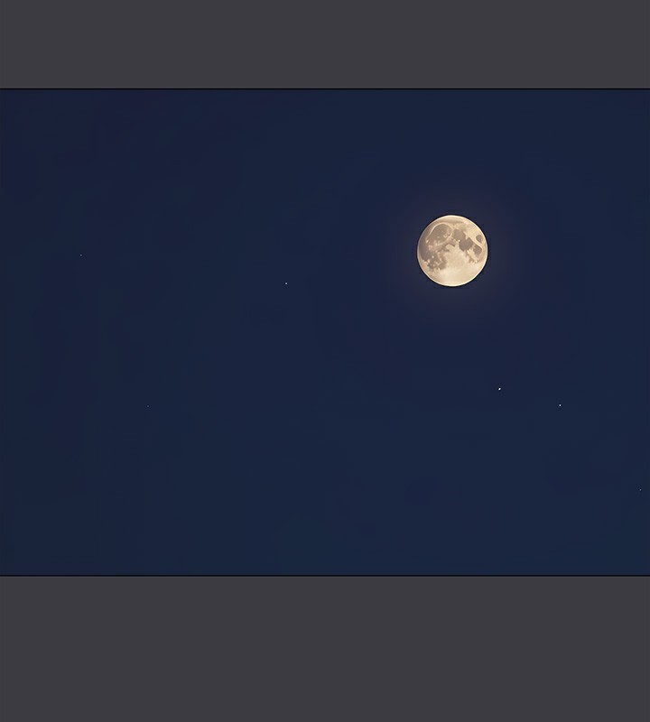 进击的巨根最終話-實現種族解放計畫