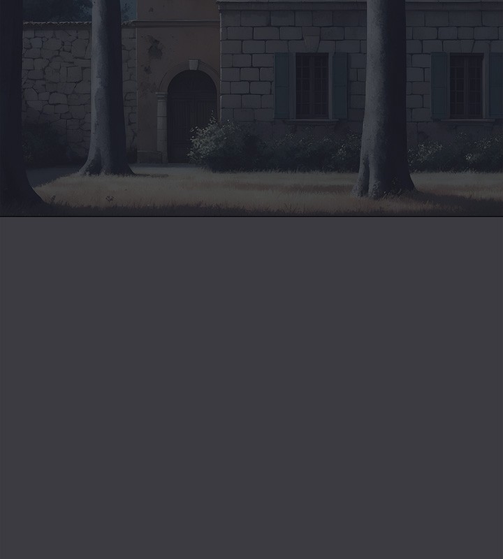 进击的巨根最終話-實現種族解放計畫