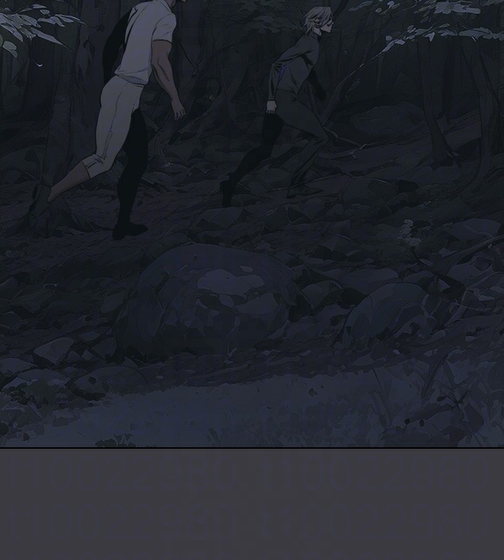 进击的巨根最終話-實現種族解放計畫