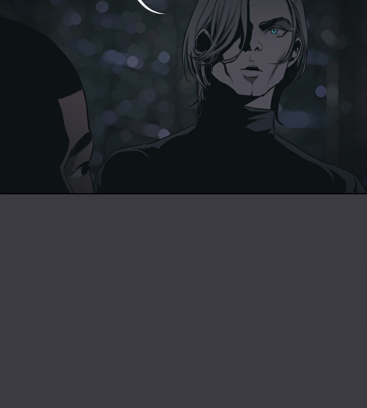 进击的巨根最終話-實現種族解放計畫