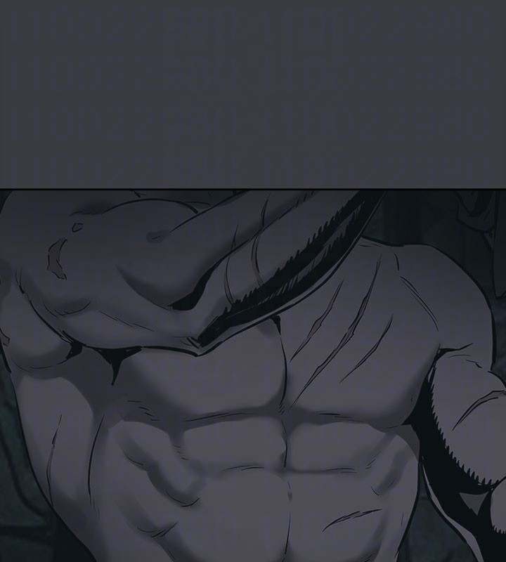 进击的巨根最終話-實現種族解放計畫