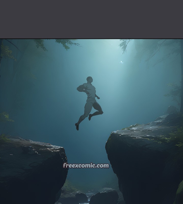 进击的巨根最終話-實現種族解放計畫