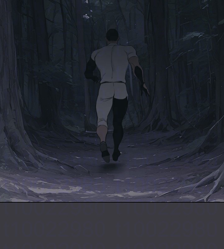 进击的巨根最終話-實現種族解放計畫