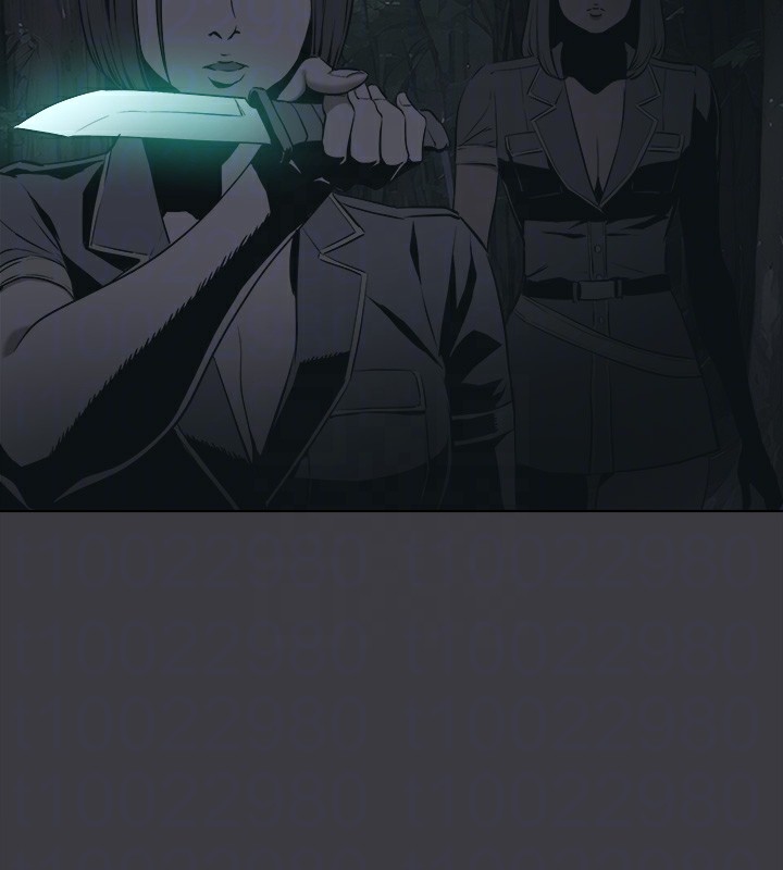 進擊的巨根最終話-實現種族解放計畫