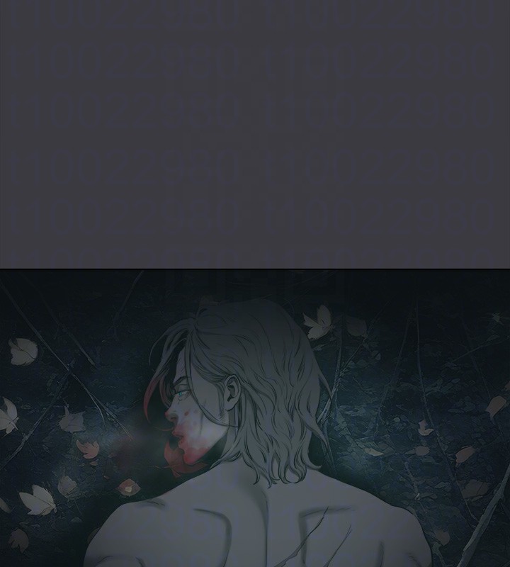 进击的巨根最終話-實現種族解放計畫