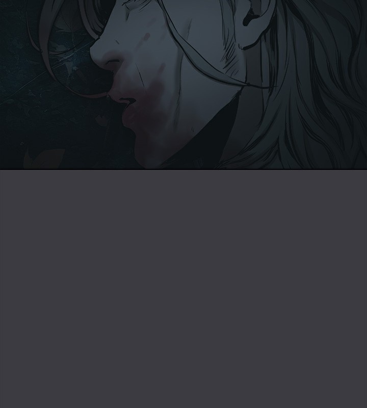 进击的巨根最終話-實現種族解放計畫