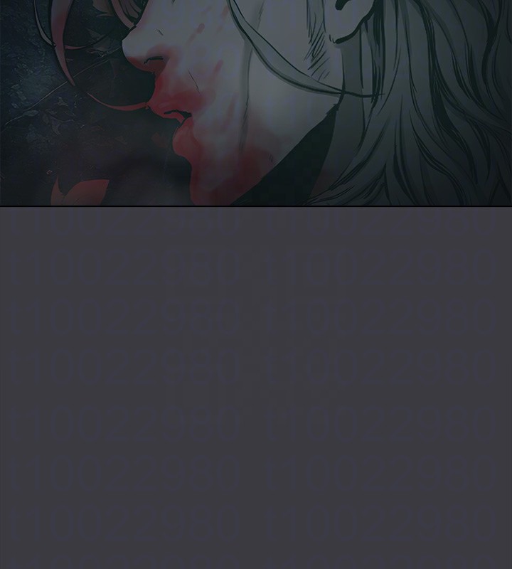 进击的巨根最終話-實現種族解放計畫