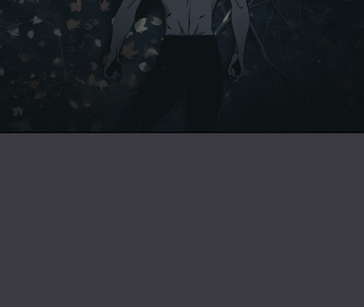 进击的巨根最終話-實現種族解放計畫