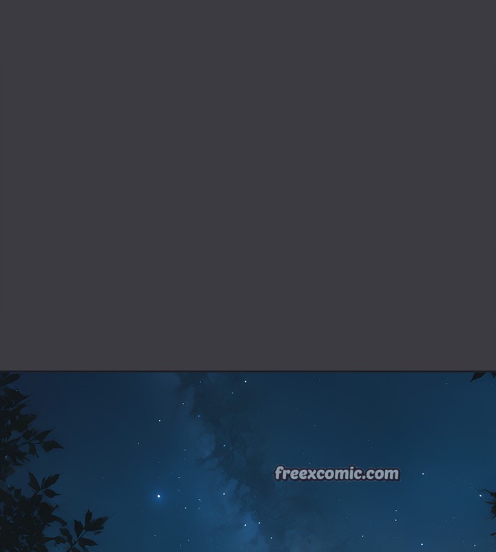 进击的巨根最終話-實現種族解放計畫