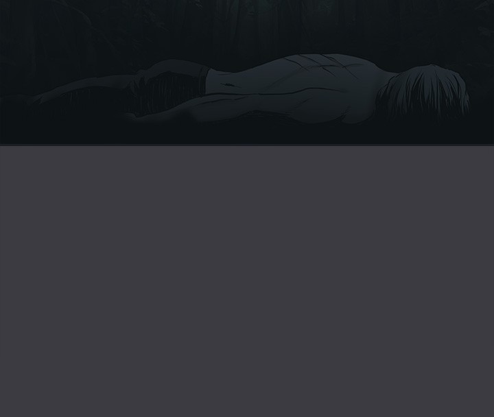 进击的巨根最終話-實現種族解放計畫