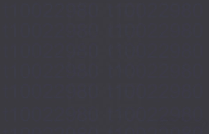 进击的巨根最終話-實現種族解放計畫