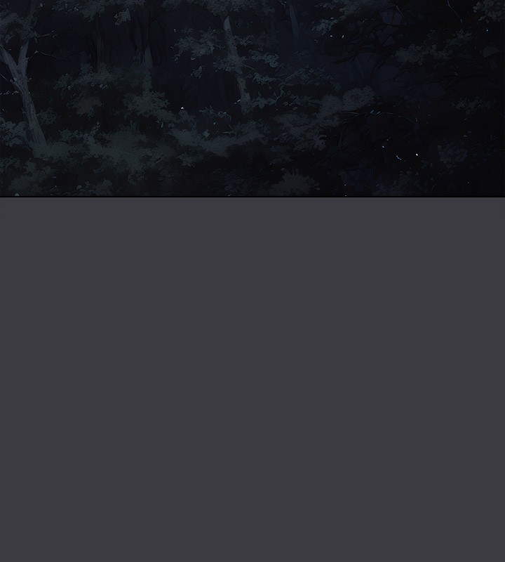 进击的巨根最終話-實現種族解放計畫