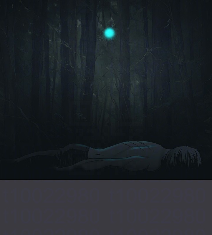 进击的巨根最終話-實現種族解放計畫