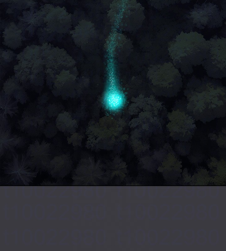 进击的巨根最終話-實現種族解放計畫