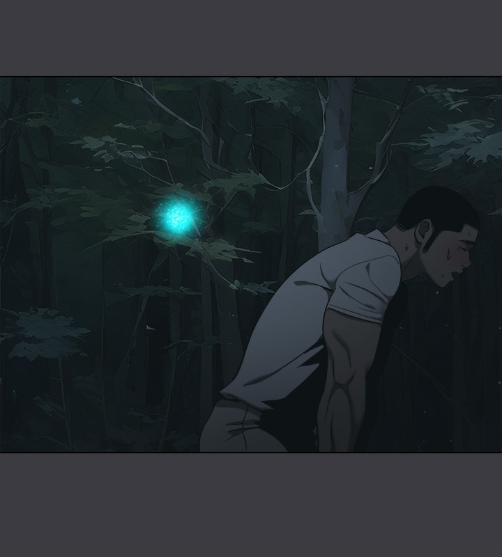 进击的巨根最終話-實現種族解放計畫