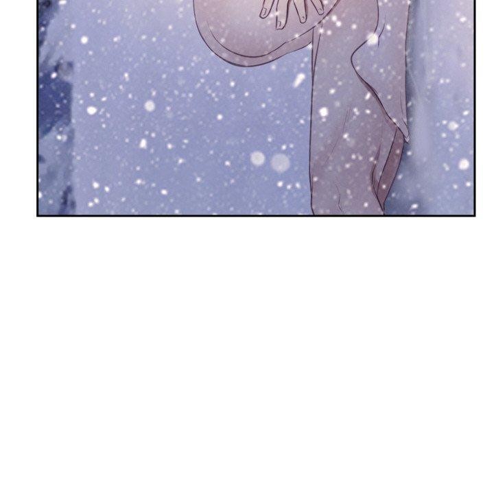 寻找初恋第46話