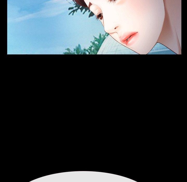 寻找初恋第46話