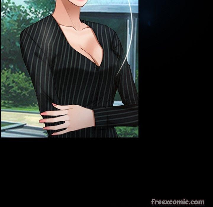 寻找初恋第46話