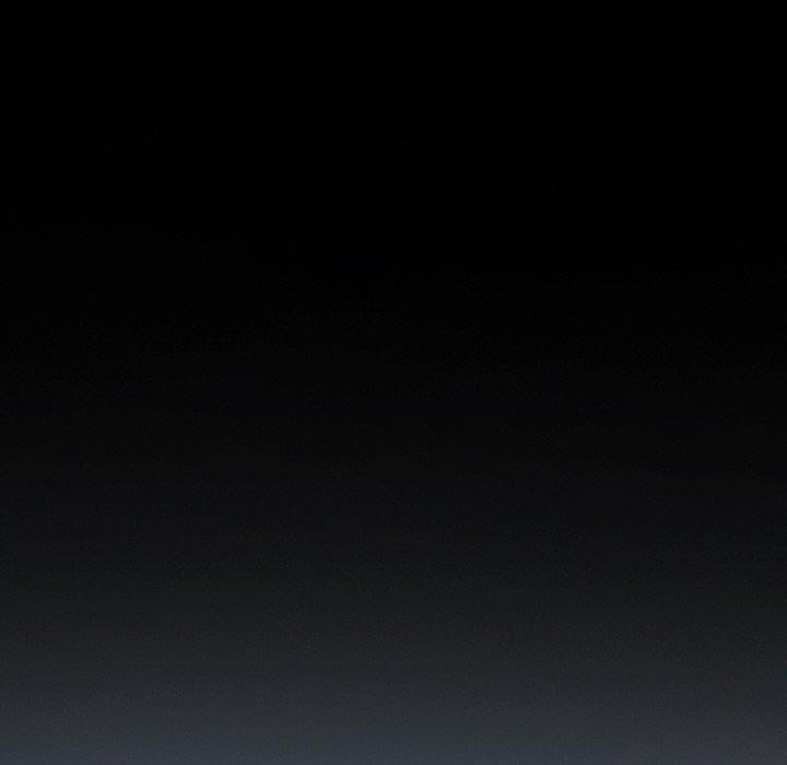 寻找初恋第46話