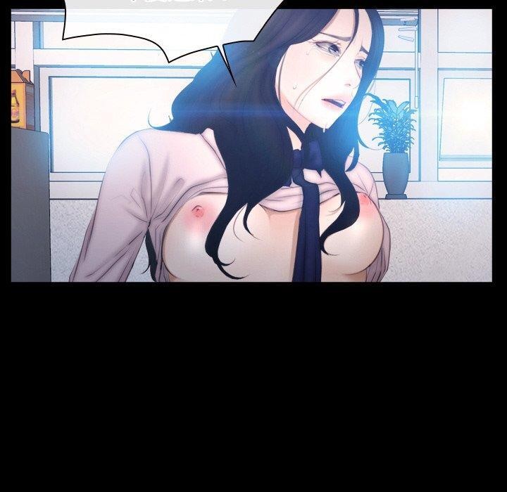 寻找初恋第46話