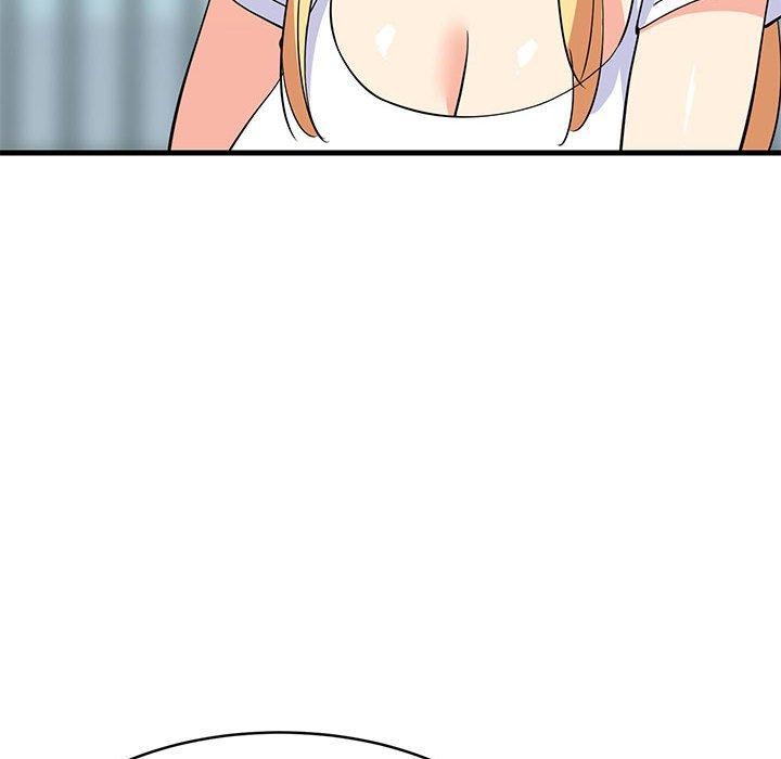 难缠姐妹偏要和我同居第39話