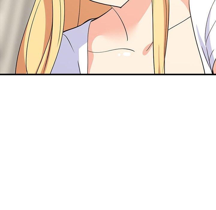 难缠姐妹偏要和我同居第39話