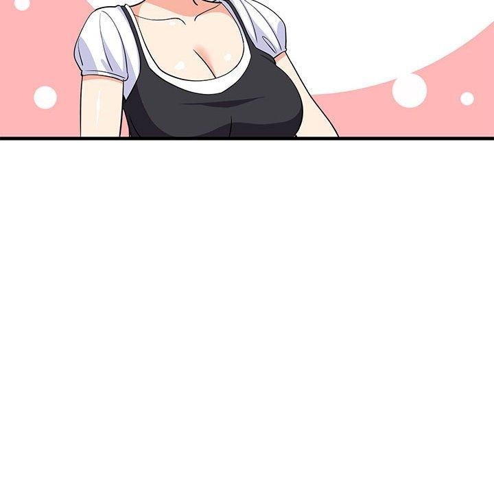 难缠姐妹偏要和我同居第39話