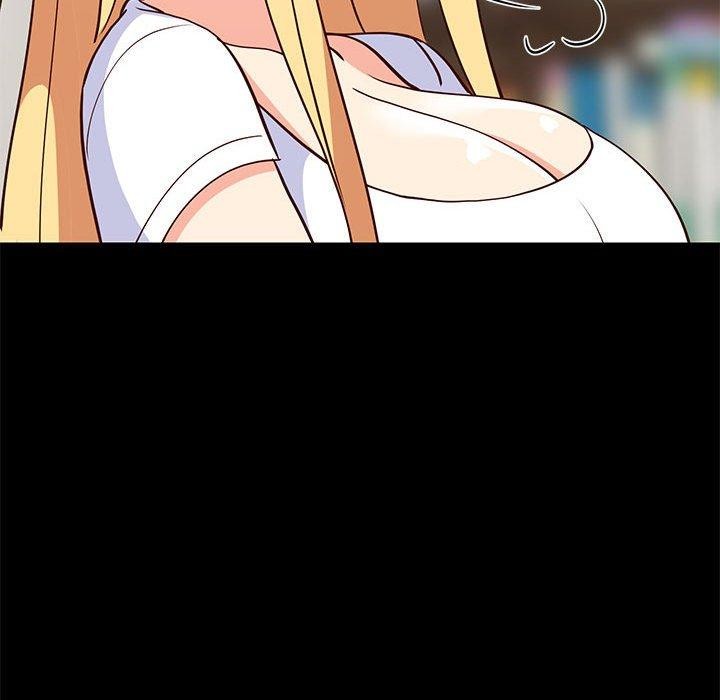 难缠姐妹偏要和我同居第39話