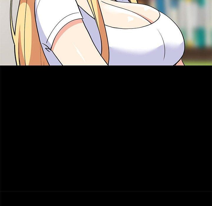 难缠姐妹偏要和我同居第39話